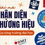 Các Trường Đại Học Ở Hà Nội Dạy Tiếng Trung