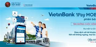 Cách Đổi Số Điện Thoại Vietinbank