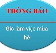 Chế Độ Làm Thêm Giờ Năm 2022