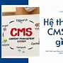 Cms Hapu Mode Of Payment Là Gì Ạ ؟