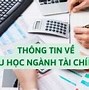 Cố Vấn Tài Chính