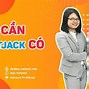 Công Nghệ 10 Kết Nối Tri Thức Trắc Nghiệm Bài 2 3 4