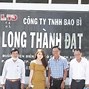 Công Ty Tnhh Bao Bì Thành Phát Đạt