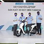 Công Ty Tnhh Xe Máy Đông Nam Đại Lý Yamaha