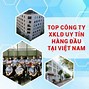 Công Ty Xkld Estrala Việt Nam Mst Công Ty Tnhh Nào