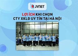 Cty Xklđ Ceo Nhật Bản 2024 Review English Review Guide Pdf Download