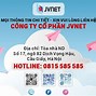 Cty Xkld Thabilabco Việt Nam Tuyển Dụng It Manager