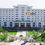 Đại Học Đông Á Tuyển Sinh Văn Bằng 2