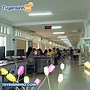 Đại Học Mở Cơ Sở 3 Thành Phố Hồ Chí Minh