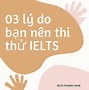 Đăng Ký Thi Thử Trên Máy Tính Tại Idp