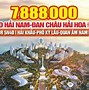 Du Lịch Đảo Hải Nam 2023