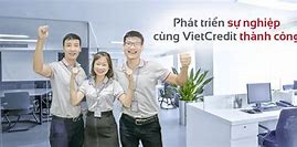 Email Của Nhân Viên Tư Vấn Vietcredit