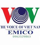 Emico Vov Xkld 2024 Là Bao Nhiêu Tiền Los Angeles