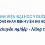 Gói Khám Tổng Quát Bệnh Viện Đại Học Y Hà Nội Bao Nhiêu Tiền