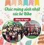 Gỏi Xoài Khô Mực Bao Nhiêu Calo