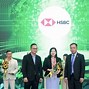 Hiệp Hội Doanh Nghiệp Nhật Bản Tại Việt Nam (Jcci)