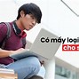 Học Bổng Dành Cho Sinh Viên Là Thế Hệ Đầu Tiên Trong Gia Đình Học Đại Học