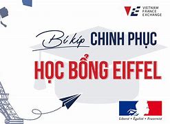 Học Bổng Eiffel 2022 Tại Hà Nội Vietsub Phimmoi Tập 1 Thuyết Minh