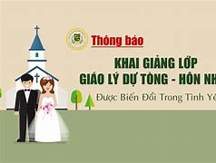 Học Giáo Lý Hôn Nhân Ở Hà Nội 2022 Mới Nhất