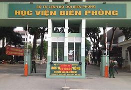 Học Viện Biên Phòng Địa Chỉ