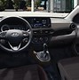 Hyundai I10 Sedan 2024 Giá Lăn Bánh