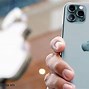 Iphone Xách Tay Mỹ Có Tiếng Việt Không