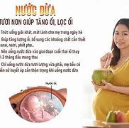 Lượng Nước Ối Bao Nhiêu Mm Là Đủ