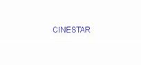 Mã Giảm Giá Cinestar Sinh Viên