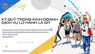 Mã Ngành Kinh Doanh Dịch Vụ Lữ Hành