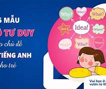 Mỗi Ngày Một Chủ Đề Tiếng Anh