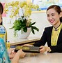 Nam Á Bank Mấy Giờ Đóng Cửa