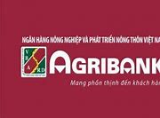 Ngân Hàng Agribank Cho Vay Thế Chấp