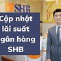 Ngân Hàng Shb Của Mỹ Phá Sản Phải Không 2024 Mới Nhất