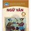 Ngữ Văn Chân Trời Sáng Tạo Lớp 8 Trang 95