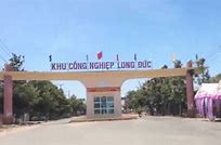 Nhà Trọ Khu Công Nghiệp Long Đức Trà Vinh