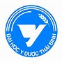 Nhập Học Trực Tuyến Y Thái Bình