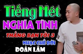 Nhiều Năm Qua Ta Sống Như Một Kẻ Ngông Cuồng