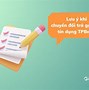 Phí Chuyển Đổi Trả Góp Ngân Hàng Tpbank