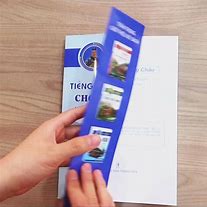 Sách Tiếng Trung Giao Tiếp Trong Công Xưởng Pdf