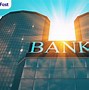 Sinh Viên Vay Tiền Ngân Hàng Vietinbank