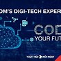 Techcombank Đại Từ Hà Nội Tuyển Dụng 2024 Mới Nhất