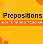 Texgamex Xkld Là Gì Ạ Tiếng Anh Là