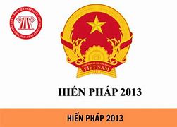 Theo Hiến Pháp Năm 2013 Quốc Hội Là