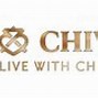 Thuế Nhập Khẩu Rượu Chivas