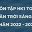 Toán 7 Chân Trời Sáng Tạo Tập 1 Trang 16 Bài 7 B