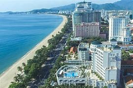 Tp Nha Trang Tỉnh Khánh Hòa