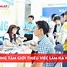 Trung Tâm Giới Thiệu Việc Làm Hà Nội Ở Đâu