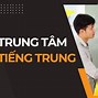 Trung Tâm Sung Sướng Là Gì Tiếng Trung Nói Như Thế Nào Ạ