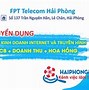 Tuyển Nhân Viên Thị Trường Tại Hải Phòng