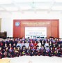 Văn Bằng Hai Đại Học Ngoại Ngữ